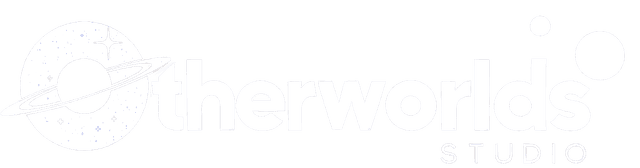 Otherworlds Studio
