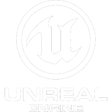 Unreal Engine