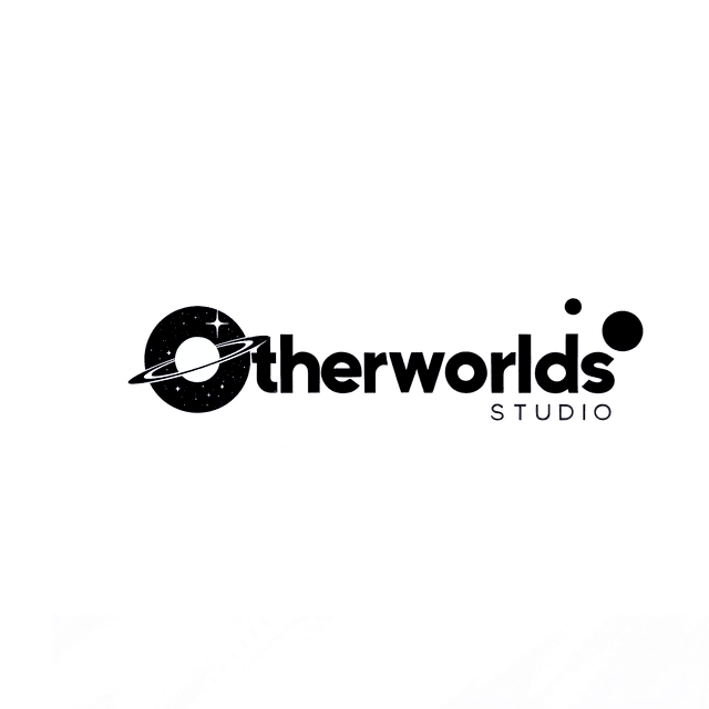 Otherworlds Studio